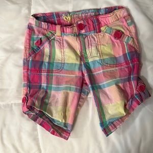 Justice Brand Bottoms